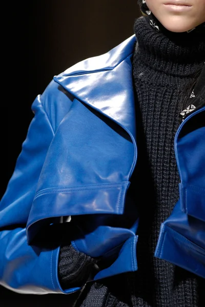 Look 23